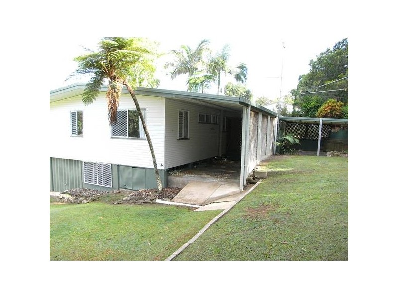 Nambour QLD 4560