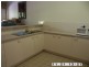 Nambour QLD 4560