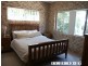 Nambour QLD 4560