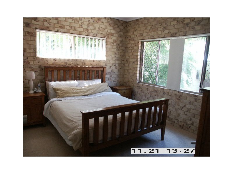 Nambour QLD 4560
