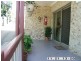 Nambour QLD 4560