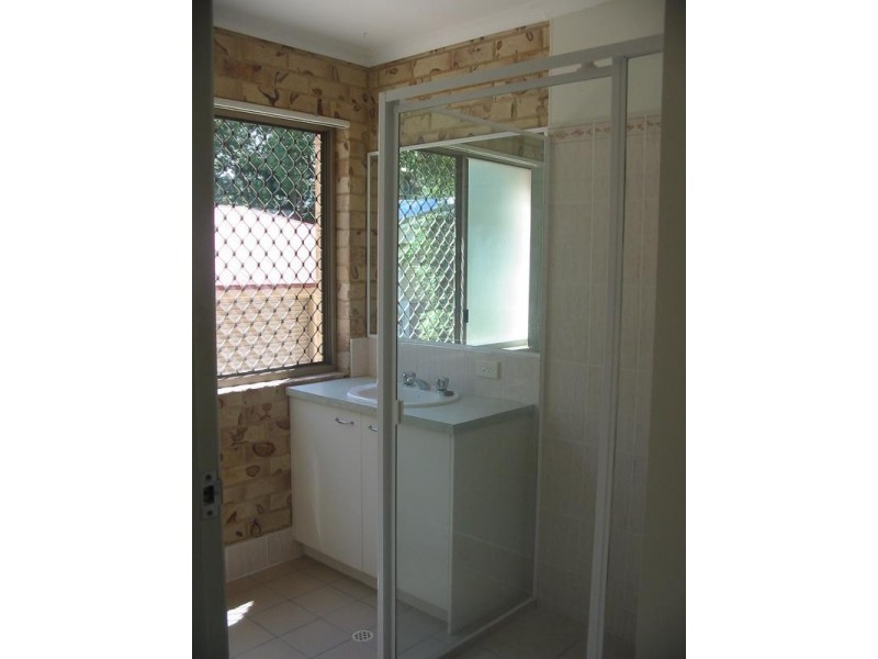 Nambour QLD 4560