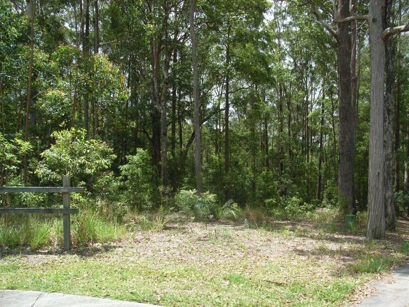 Kureelpa QLD 4560