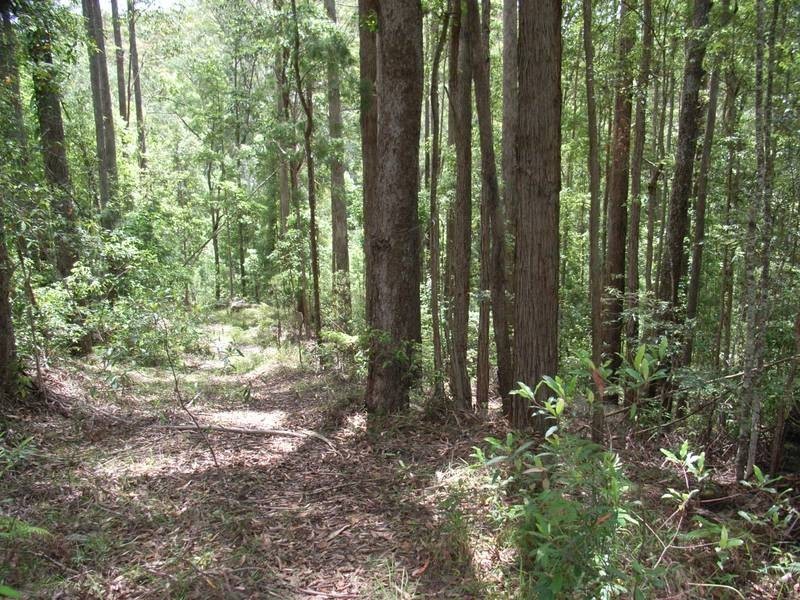 Kureelpa QLD 4560