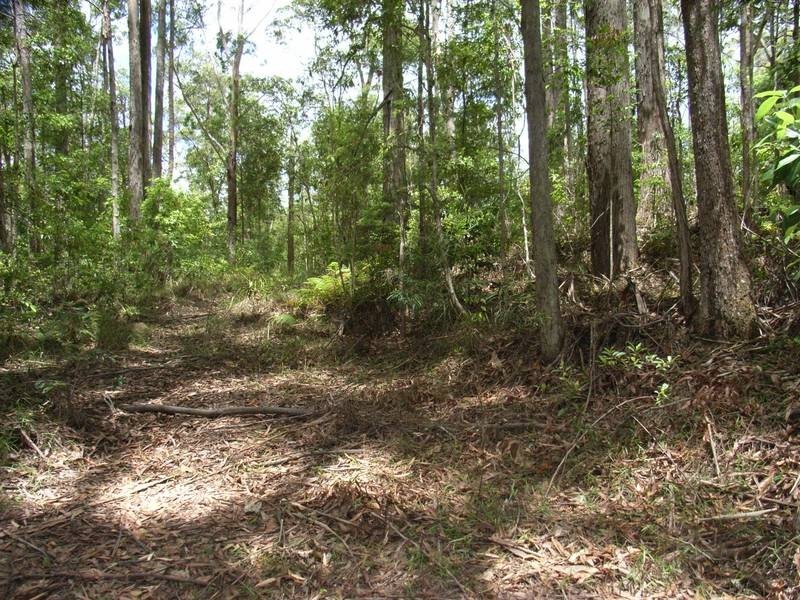 Kureelpa QLD 4560