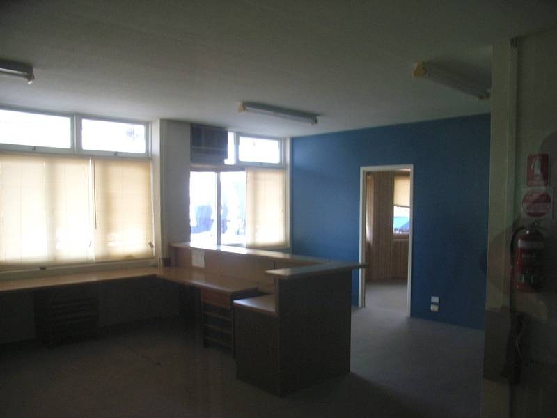 Corner of Queen & Howard Streets, Nambour QLD 4560