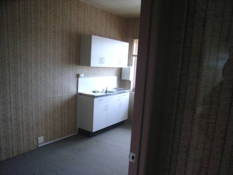 Corner of Queen & Howard Streets, Nambour QLD 4560