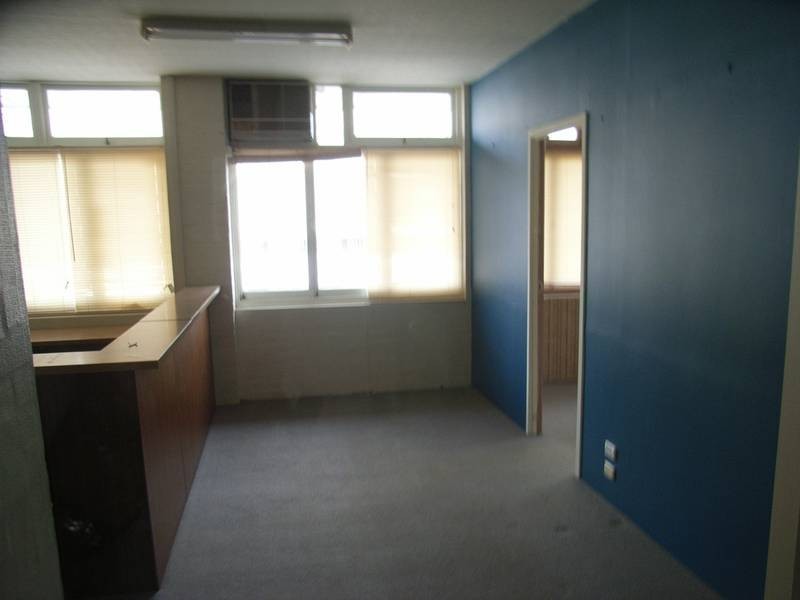 Corner of Queen & Howard Streets, Nambour QLD 4560