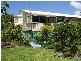 Nambour QLD 4560