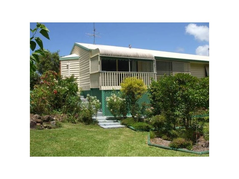 Nambour QLD 4560