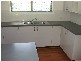 Nambour QLD 4560