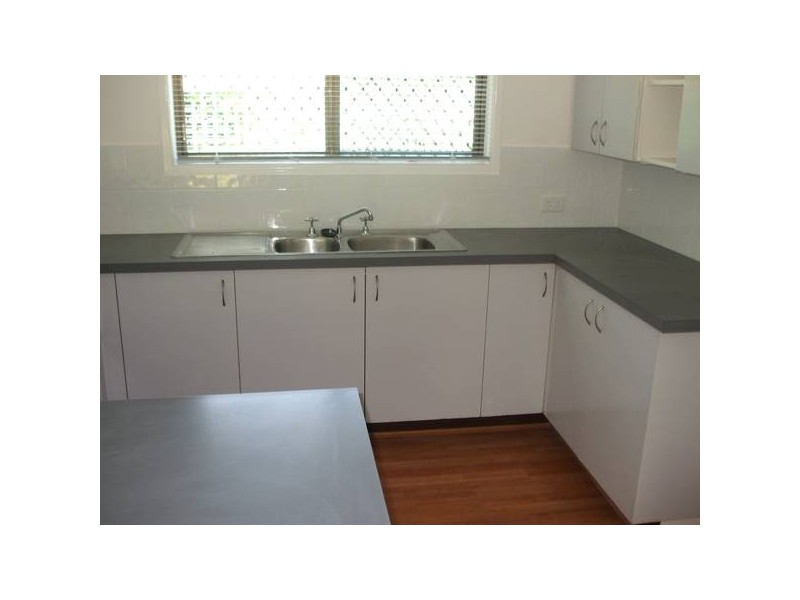 Nambour QLD 4560