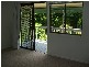 Nambour QLD 4560