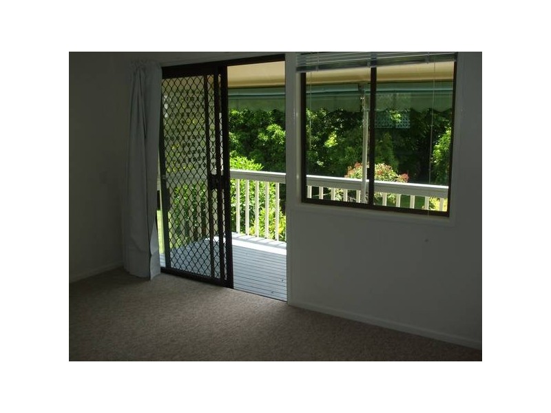 Nambour QLD 4560