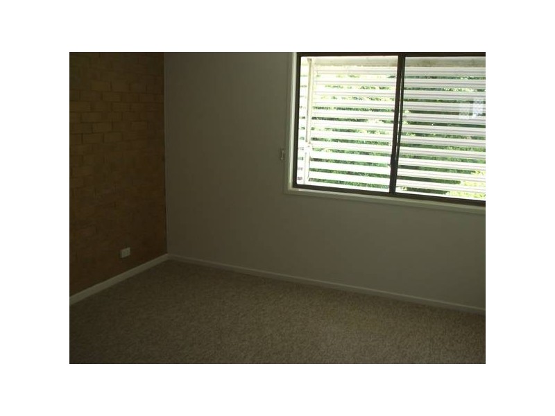 Nambour QLD 4560