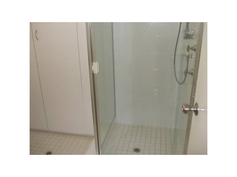 Nambour QLD 4560