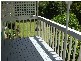 Nambour QLD 4560