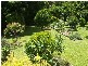 Nambour QLD 4560