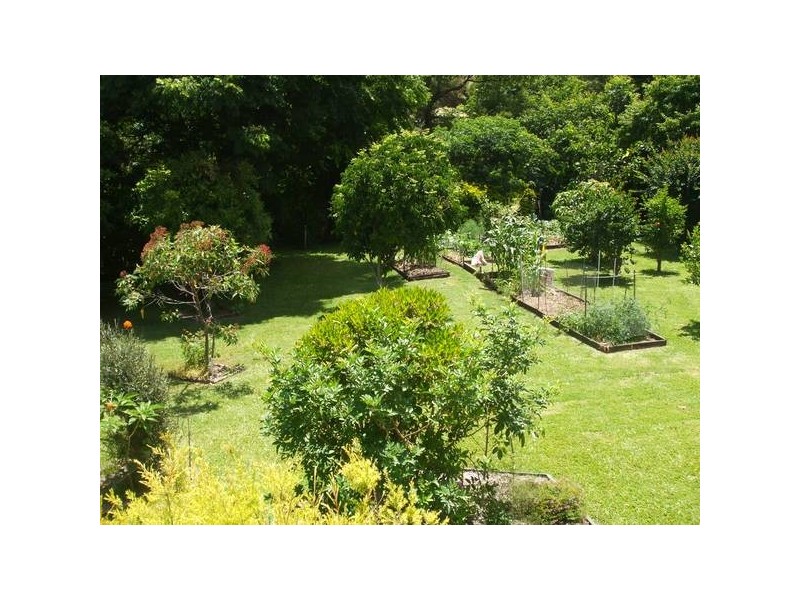 Nambour QLD 4560
