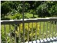 Nambour QLD 4560
