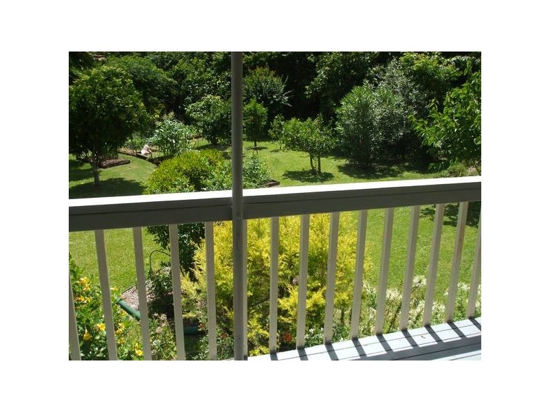Nambour QLD 4560