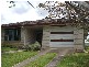 Nambour QLD 4560