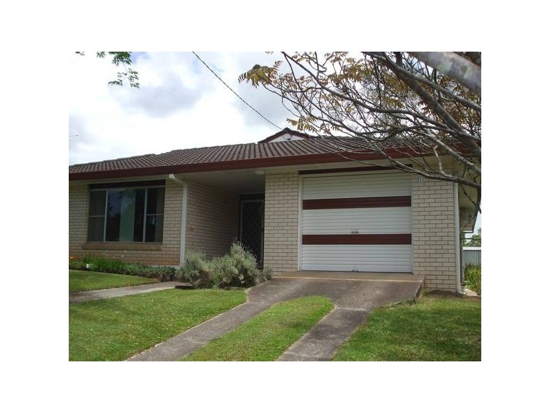Nambour QLD 4560