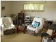 Nambour QLD 4560