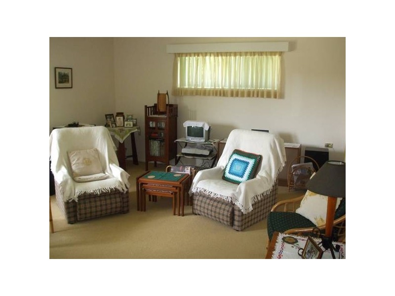 Nambour QLD 4560