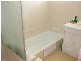 Nambour QLD 4560