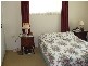 Nambour QLD 4560