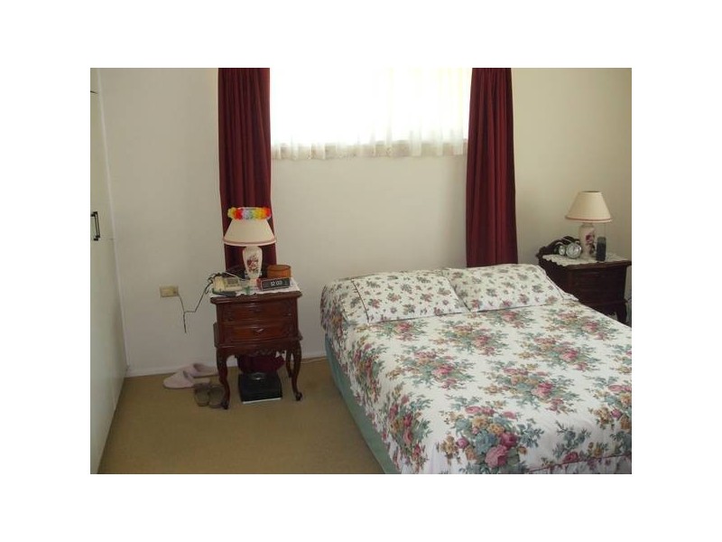 Nambour QLD 4560