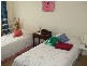 Nambour QLD 4560