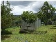 Nambour QLD 4560