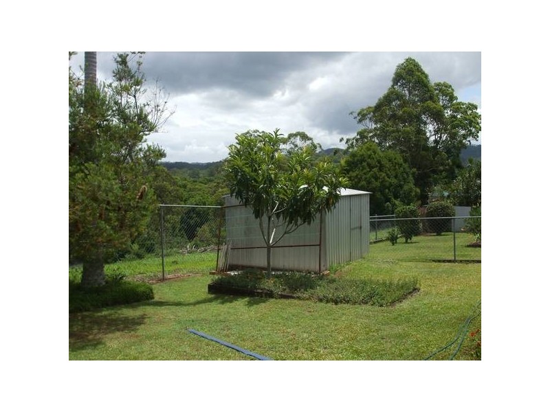 Nambour QLD 4560