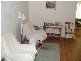 Nambour QLD 4560