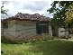 Nambour QLD 4560