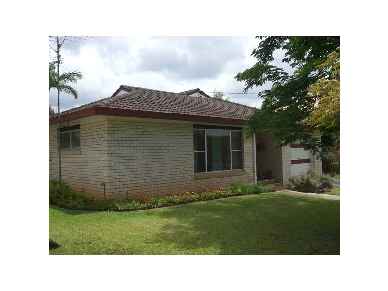 Nambour QLD 4560