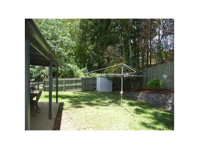 Nambour QLD 4560
