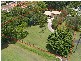 Nambour QLD 4560