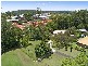 Nambour QLD 4560