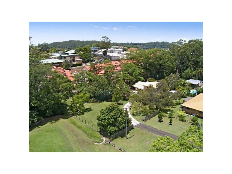 Nambour QLD 4560