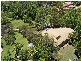 Nambour QLD 4560