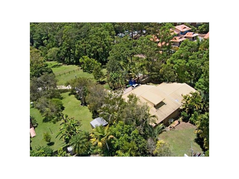 Nambour QLD 4560