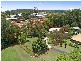 Nambour QLD 4560