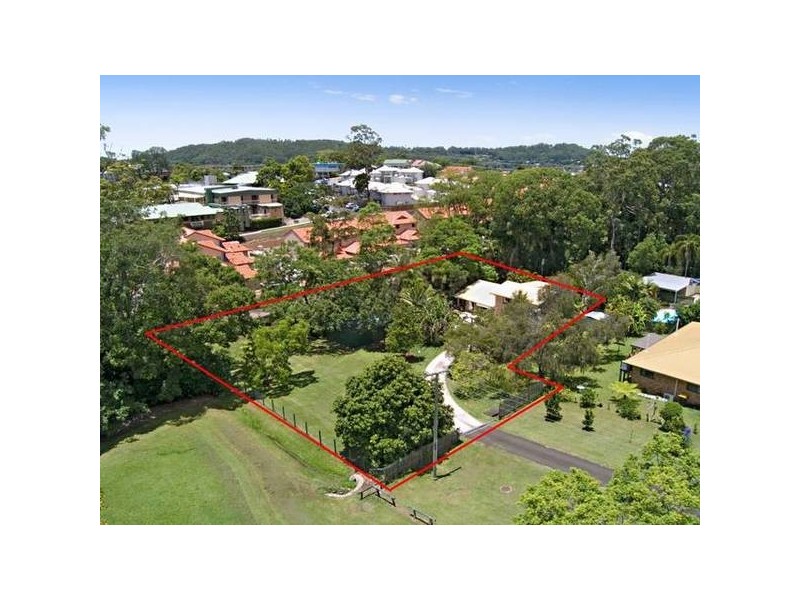 Nambour QLD 4560
