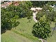 Nambour QLD 4560