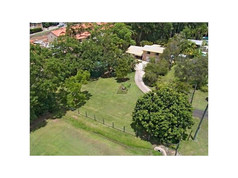Nambour QLD 4560