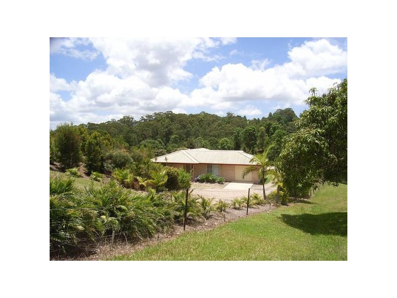 Palmwoods QLD 4555