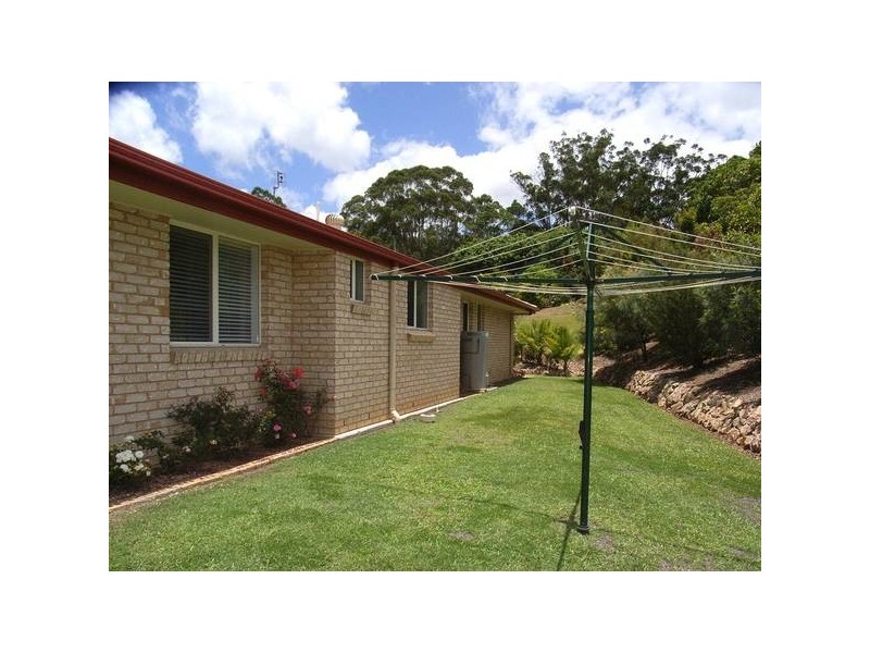 Palmwoods QLD 4555